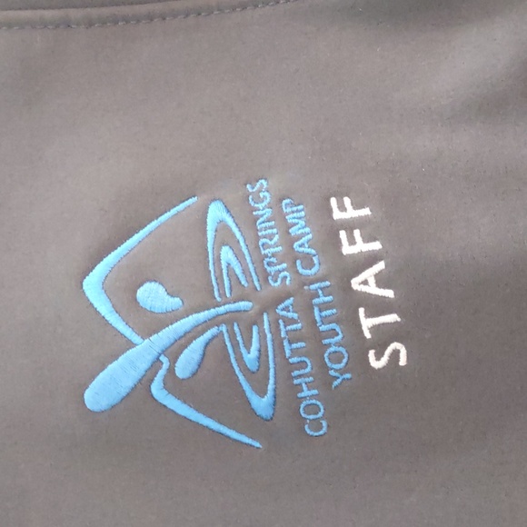 The North Face Jacket Weather-Resistant - Picture 5 of 6